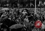 Image of General Charles De Gaulle France, 1944, second 52 stock footage video 65675054760