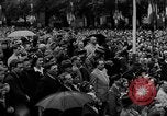 Image of General Charles De Gaulle France, 1944, second 53 stock footage video 65675054760
