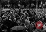 Image of General Charles De Gaulle France, 1944, second 54 stock footage video 65675054760