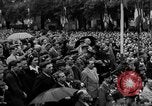 Image of General Charles De Gaulle France, 1944, second 55 stock footage video 65675054760