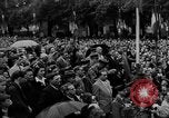 Image of General Charles De Gaulle France, 1944, second 56 stock footage video 65675054760
