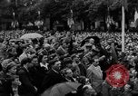 Image of General Charles De Gaulle France, 1944, second 57 stock footage video 65675054760