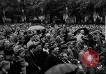 Image of General Charles De Gaulle France, 1944, second 58 stock footage video 65675054760