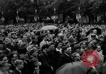 Image of General Charles De Gaulle France, 1944, second 59 stock footage video 65675054760