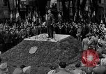 Image of General Charles De Gaulle France, 1944, second 61 stock footage video 65675054760