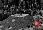 Image of General Charles De Gaulle France, 1944, second 62 stock footage video 65675054760