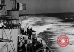 Image of General Charles De Gaulle France, 1944, second 5 stock footage video 65675054761