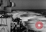 Image of General Charles De Gaulle France, 1944, second 6 stock footage video 65675054761