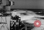 Image of General Charles De Gaulle France, 1944, second 7 stock footage video 65675054761