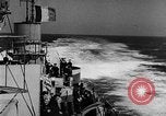 Image of General Charles De Gaulle France, 1944, second 8 stock footage video 65675054761