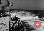 Image of General Charles De Gaulle France, 1944, second 9 stock footage video 65675054761