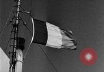 Image of General Charles De Gaulle France, 1944, second 10 stock footage video 65675054761