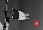 Image of General Charles De Gaulle France, 1944, second 11 stock footage video 65675054761