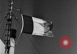 Image of General Charles De Gaulle France, 1944, second 12 stock footage video 65675054761