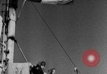 Image of General Charles De Gaulle France, 1944, second 13 stock footage video 65675054761