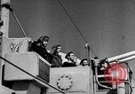 Image of General Charles De Gaulle France, 1944, second 14 stock footage video 65675054761