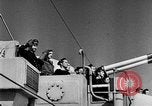 Image of General Charles De Gaulle France, 1944, second 15 stock footage video 65675054761