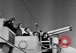 Image of General Charles De Gaulle France, 1944, second 16 stock footage video 65675054761