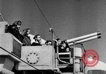 Image of General Charles De Gaulle France, 1944, second 17 stock footage video 65675054761