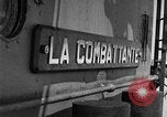 Image of General Charles De Gaulle France, 1944, second 19 stock footage video 65675054761
