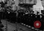 Image of General Charles De Gaulle France, 1944, second 20 stock footage video 65675054761