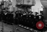 Image of General Charles De Gaulle France, 1944, second 21 stock footage video 65675054761