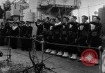 Image of General Charles De Gaulle France, 1944, second 22 stock footage video 65675054761