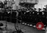 Image of General Charles De Gaulle France, 1944, second 23 stock footage video 65675054761