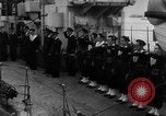 Image of General Charles De Gaulle France, 1944, second 24 stock footage video 65675054761