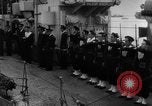 Image of General Charles De Gaulle France, 1944, second 25 stock footage video 65675054761
