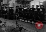 Image of General Charles De Gaulle France, 1944, second 26 stock footage video 65675054761