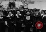 Image of General Charles De Gaulle France, 1944, second 27 stock footage video 65675054761