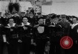 Image of General Charles De Gaulle France, 1944, second 28 stock footage video 65675054761