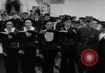 Image of General Charles De Gaulle France, 1944, second 29 stock footage video 65675054761