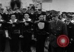 Image of General Charles De Gaulle France, 1944, second 30 stock footage video 65675054761
