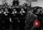 Image of General Charles De Gaulle France, 1944, second 31 stock footage video 65675054761