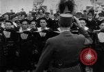 Image of General Charles De Gaulle France, 1944, second 32 stock footage video 65675054761