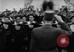 Image of General Charles De Gaulle France, 1944, second 33 stock footage video 65675054761