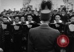 Image of General Charles De Gaulle France, 1944, second 34 stock footage video 65675054761