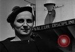 Image of General Charles De Gaulle France, 1944, second 35 stock footage video 65675054761