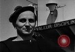 Image of General Charles De Gaulle France, 1944, second 36 stock footage video 65675054761