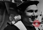 Image of General Charles De Gaulle France, 1944, second 37 stock footage video 65675054761