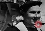 Image of General Charles De Gaulle France, 1944, second 39 stock footage video 65675054761