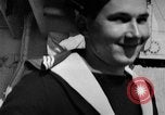 Image of General Charles De Gaulle France, 1944, second 40 stock footage video 65675054761