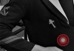 Image of General Charles De Gaulle France, 1944, second 41 stock footage video 65675054761