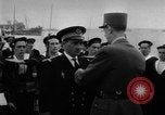 Image of General Charles De Gaulle France, 1944, second 43 stock footage video 65675054761