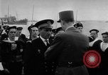 Image of General Charles De Gaulle France, 1944, second 44 stock footage video 65675054761