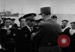 Image of General Charles De Gaulle France, 1944, second 45 stock footage video 65675054761