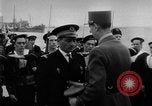Image of General Charles De Gaulle France, 1944, second 46 stock footage video 65675054761