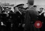 Image of General Charles De Gaulle France, 1944, second 47 stock footage video 65675054761